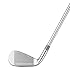 TaylorMade 2018 Women's Kalea Ultralite Combo Golf Set