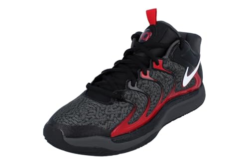 Nike Men's Basketball Trainers