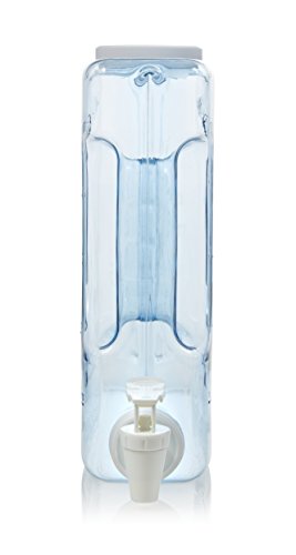 1 Arrow+Home+Products+76601+Dispenser