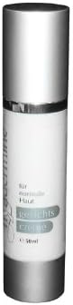 Hyadermine Wrinkle Prevention Face Cream Especially for Normal Skin 50 ml