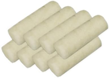UltimateSurv 20-02033-02 Light Me Tinder 8 Pk.