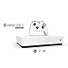 Xbox One S All-Digital Editionthumb 4