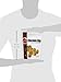 Wow Baking Gluten Free Chocolate Chip Cookie, 8 oz