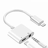 NEW! Replacement Upgrade Headband Comfort Cushion Pad in Leatherette with snap locks. Universal fit most Headphone models; Grado SR SRi-series, Sennheiser HD-series, Beyerdynamic and more.