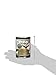 Addiction Black Forest Rabbit & Blueberries Entrée Grain Free Canned Dog Food, 13.8 Oz. (12-Pack)