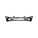 MBI AUTO - Primered, Front Bumper Cover Fascia for 2001-2005 Lexus IS300 Sedan 01-05, LX1000121