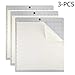 KEKAI Replacement Cutting Mat,for Portrait Cut-Mat,12