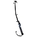 PolarPro PowerGrip H20 Waterproof Battery Grip / Pole System For GoPro