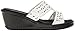 Skechers Cali Women's Rumblers-Hope Float Wedge Sandal