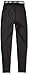 Under Armour Girls' HeatGear Armour Legging