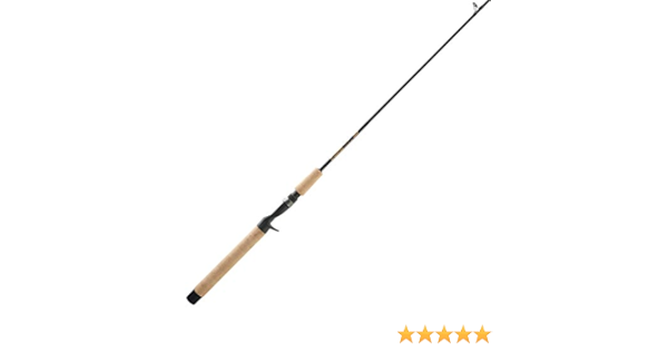 g loomis gl3 casting rod