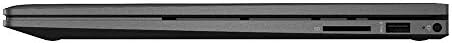 2020 HP Envy x360 2-in-1 15.6" FHD Touchscreen Laptop Computer, AMD Ryzen 7-4700U, 32GB RAM, 1TB PCIe SSD, Backlit Keyboard, AMD Radeon Graphics, HD Webcam, Windows 10, Black, 32GB Snow Bell USB Card 28 2020 HP Envy x360 2-in-1 15.6" FHD Touchscreen Laptop Computer, AMD Ryzen 7-4700U, 32GB RAM, 1TB PCIe SSD, Backlit Keyboard, AMD Radeon Graphics, HD Webcam, Windows 10, Black, 32GB Snow Bell USB Card