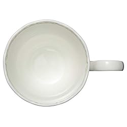 Noritake P97855/4911 Orchard Garden Microwaveable