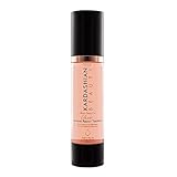 KARDASHIAN BEAUTY HAIR ELIXIR INTENSE TREATMENT 1.7FL