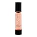 KARDASHIAN BEAUTY HAIR ELIXIR INTENSE TREATMENT 1.7FL