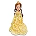 Disney Princess Beauty and the Beast 20 Inch Plush Doll Belle