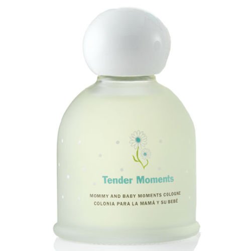 10 Top Rated Childrens Fragrance May 2019