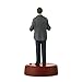 Hallmark Keepsake National Lampoon's Christmas Vacation A Patriotic Blessing Holiday Ornament