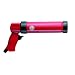 Chicago Pneumatic CP9885 Air Caulking Gun primary