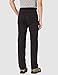 prAna - Men's Brion Lightweight, Breathable, Wrinkle-Resistant Stretch Pants for Hiking and Everyday Wear