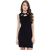 Miss Chase Tops & Dresses: Min 55% Off