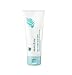 Innisfree Jejubija Anti-Trouble Facial Foam 150ml