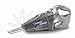 Dirt Devil Extreme Power Wet/Dry Cordless Hand Cleaner-M0944, Gray