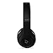 Beats Studio2 Wireless Noise Reduction Over-Ear Headphone – Matte Black (OLD MODEL)thumb 2