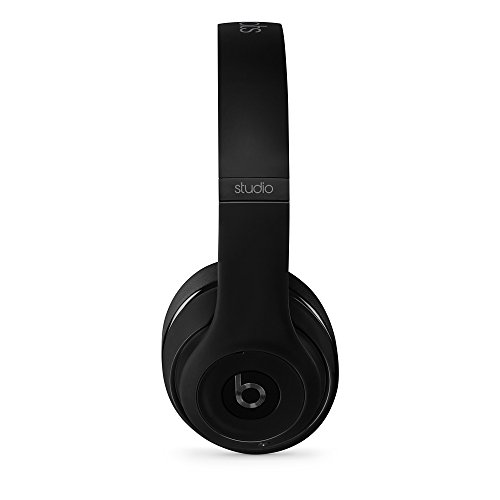 Beats-By-Dre-Studio-Wireless-Over-Ear-Headphone-Black