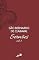 Livro Sermões de São Bernardo - Vol 1 (Espiritualidade)