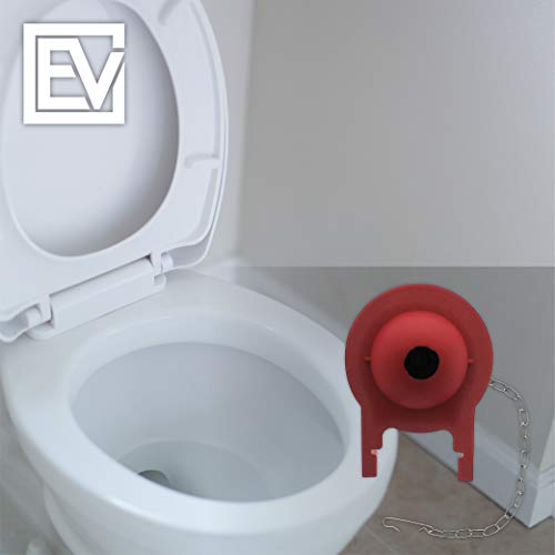 Toto Toilet Flapper Replacement Toilet Flapper 3 Inch Universal Style Rubber Toilet Tank