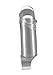 SONO No.35 Stretchy Thick Penis Extension, Translucent