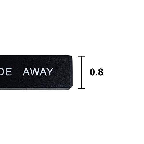 4 Flex+HQ+Amplified+Antenna+Motorcycle