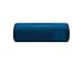 Sony SRS-XB41 Portable Wireless Bluetooth Speaker - Blue - SRSXB41/L (Renewed)