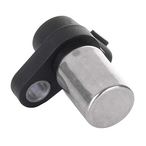 TUPARTS Crank Crankshaft Position Sensor Fit 20052006 Saab 92X, 1998