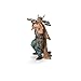 Schleich Wild Viking Figure