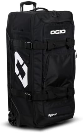 Amazon.com | Ogio Canberra 26