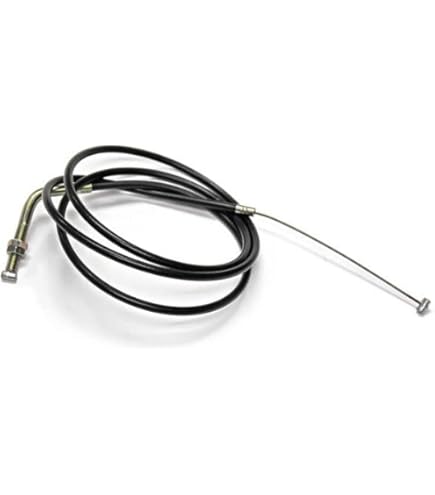 Lost FLASH BACK 5’11”XTR PARALLEL FLEX Amazon.com: Shift Reverse Cable Gear Shift for UTV SSR SRU170RS