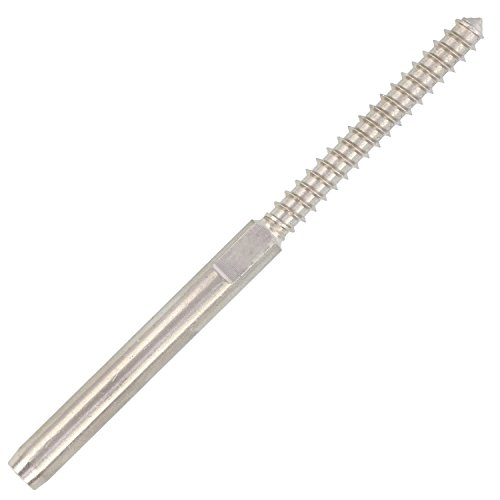 Best Single End Threaded Studs Buying Guide GistGear