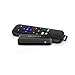 Roku Express | 5X more powerful HD Streaming (2017) (Renewed)