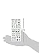 Hero Arts CL914 Kelly's Food Planner Craft Supplies