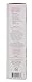 Silver Biotics Nano Silver Healing Lotion Cream Grapefruit Scent Infused 20 PPM SilverSol and Hyaluronic Acid | All Natural Ingredients to Heal, Smooth Your Skin Blemishes and Scars (3.4 oz.)