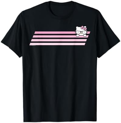 Amazon.com: Womens Coca-Cola Have A Coke And A Smile Retro Logo V