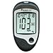 OWell Prodigy AutoCode Diabetes TALKING METER Testing Kit 100 Lancets 150 Test Strips and Lancing Device