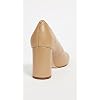 Sam-Edelman-Womens-Junie-Pumps