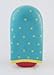 Our Lady of Guadalupe Doll with Story and Prayer Card