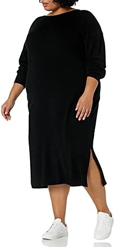 black halo booker mini dress Amazon.com: Black Halo Women's Booker Mini, Botanic Breeze : Clothing,  Shoes & Jewelry