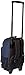 Everest Wheeled Backpack - Standard, Navy, One Size