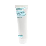 Evo The Great Hydrator Moisture Mask, 4.7 Ounce