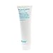 Evo The Great Hydrator Moisture Mask, 5.1 Ounce